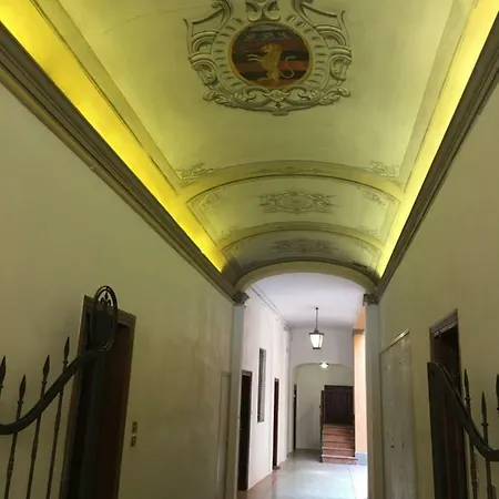 Rialto Bolonia